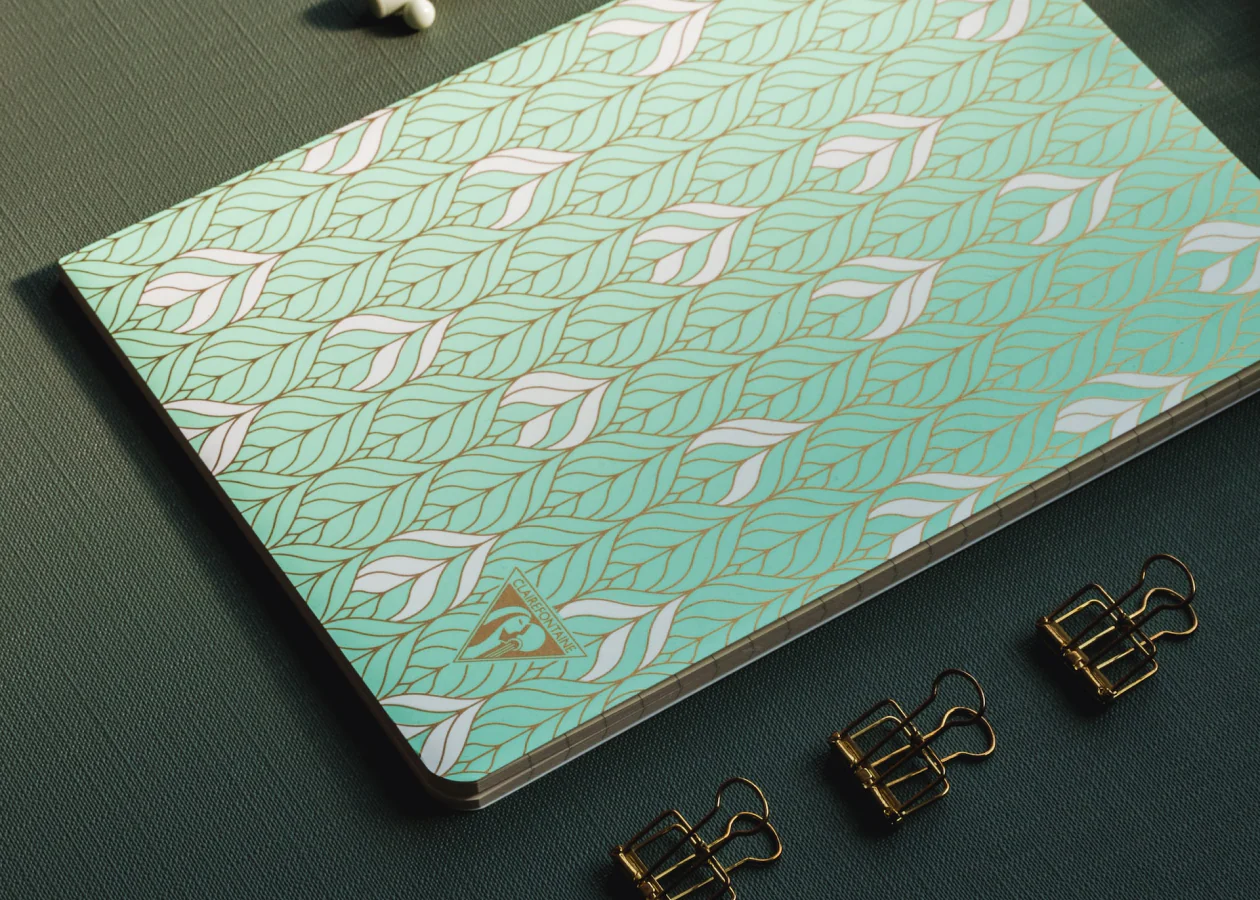 Adipiscing Bibendum Estultricies Integer Quis article thumb 1