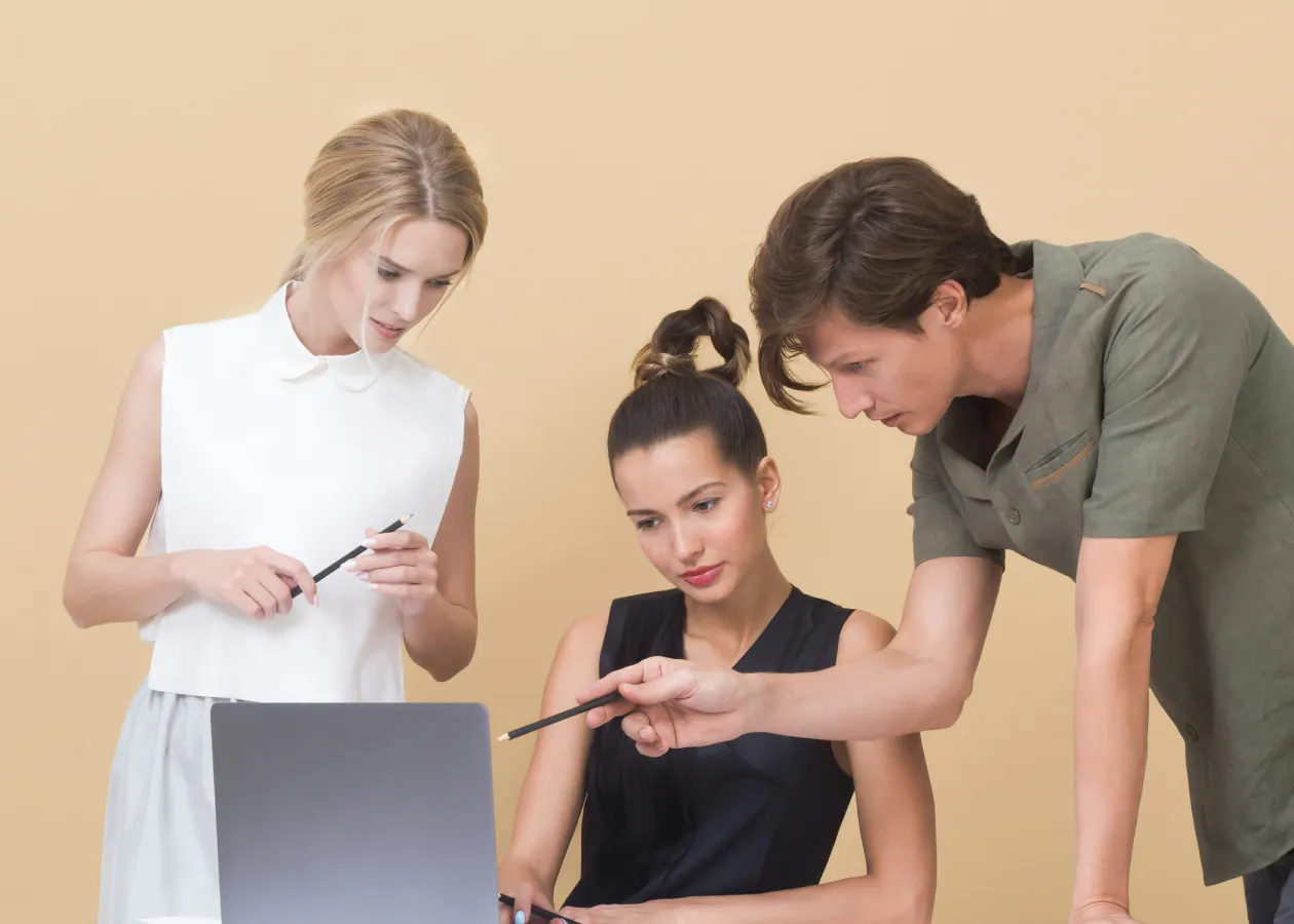 Consequat Interdum Varius Sitamet Mattis Vulputate article thumb 8